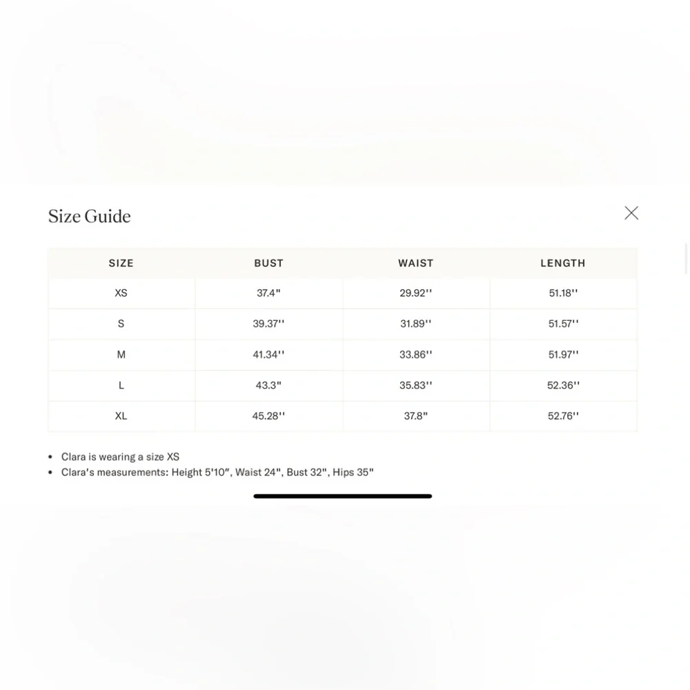 PINK CITY PRINTS

Ocean Mix Gemma Dress - Picture 5 of 11